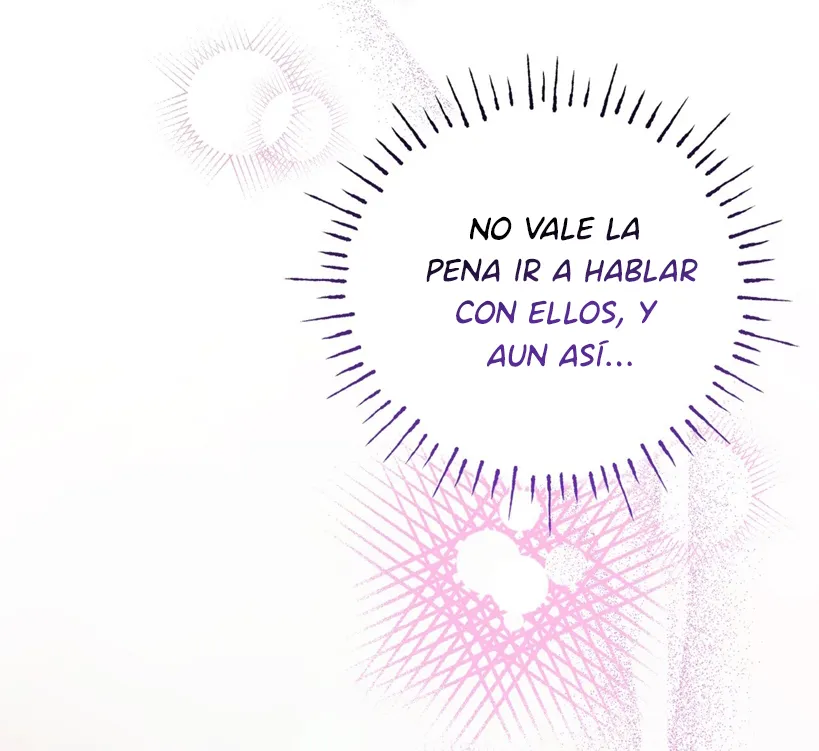 A Mi Querido Lobo capítulo 26, página 74