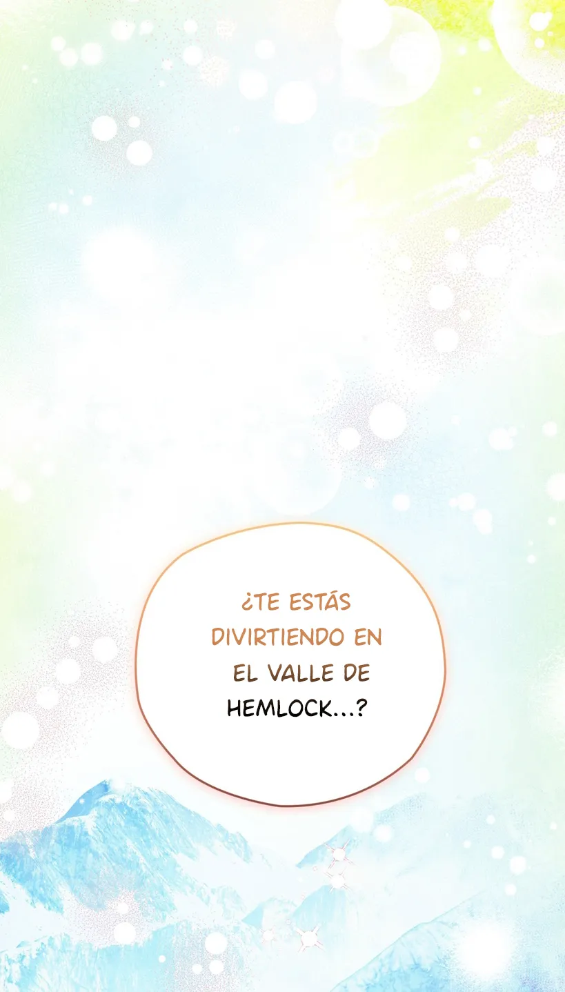 A Mi Querido Lobo capítulo 26, página 8