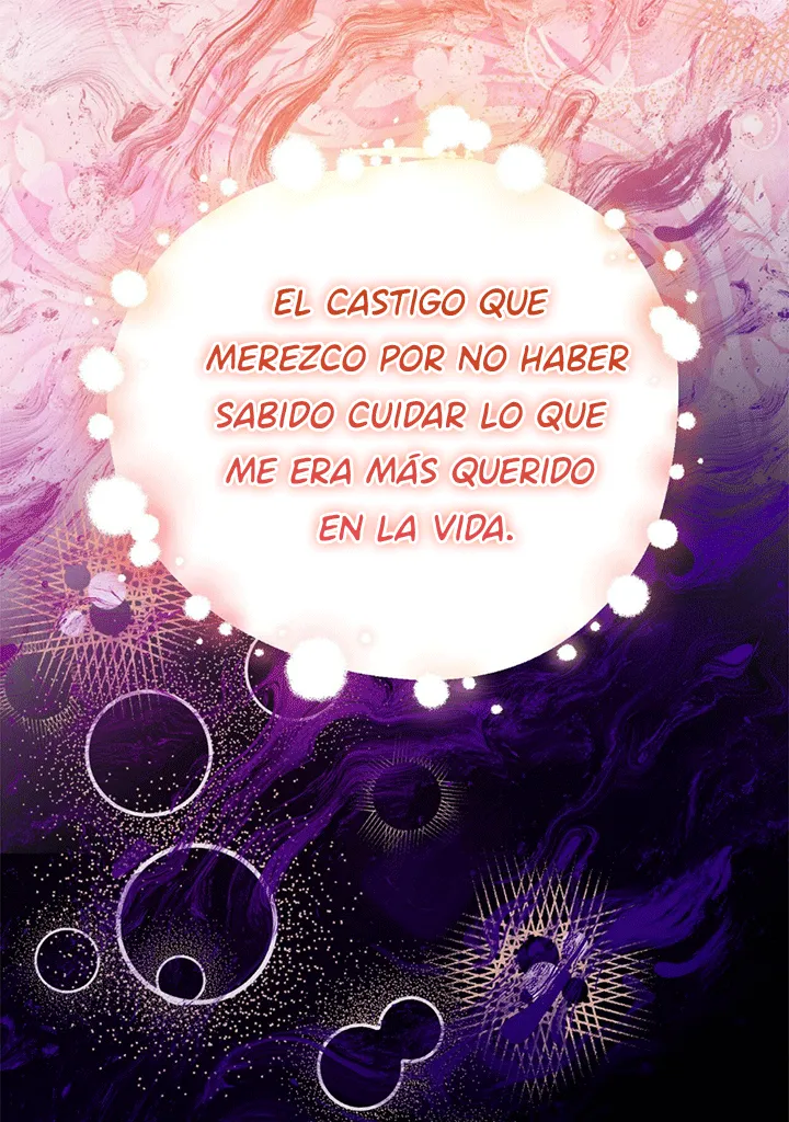 A Mi Querido Lobo capítulo 27, página 17