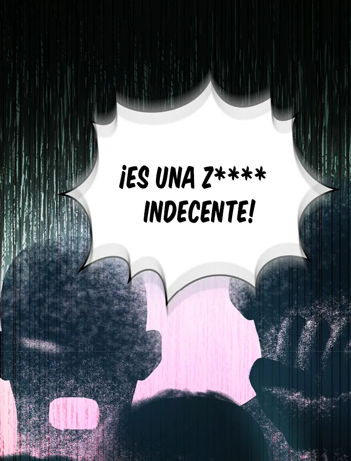 A Mi Querido Lobo capítulo 27, página 3