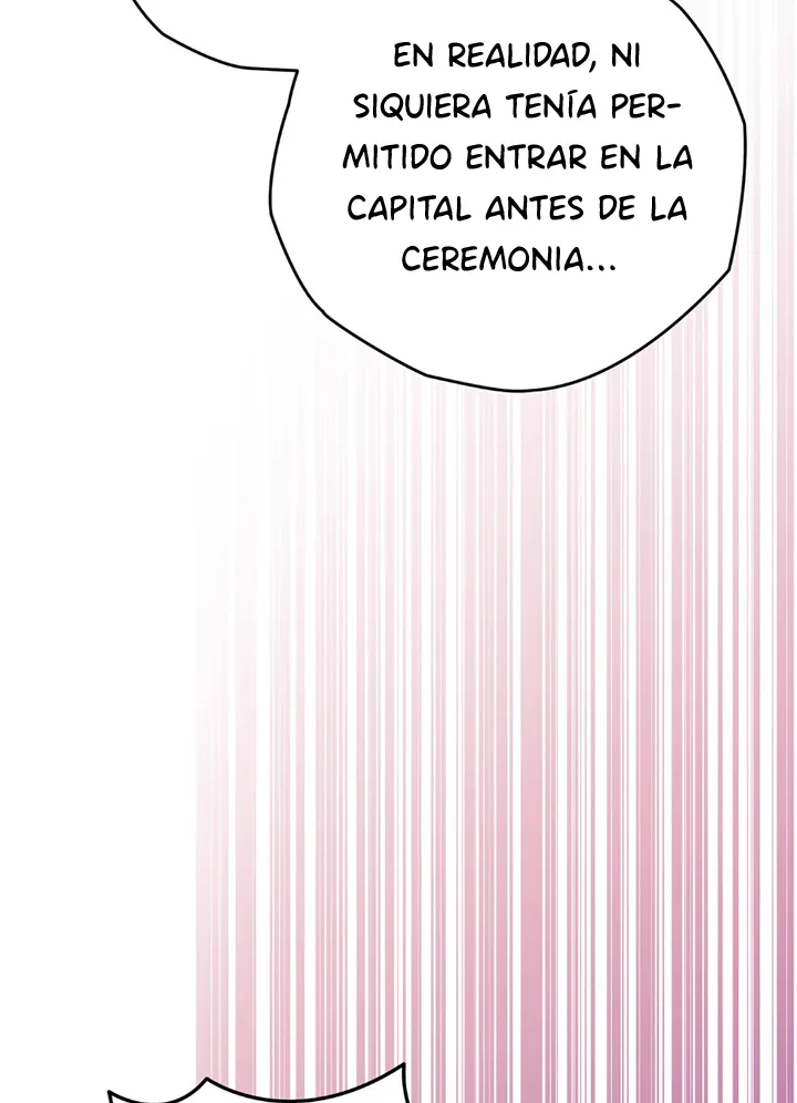 A Mi Querido Lobo capítulo 27, página 53
