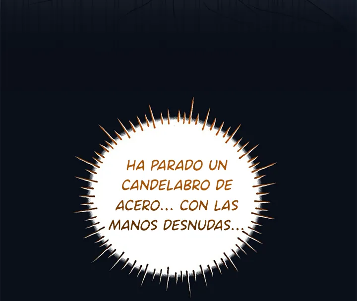 A Mi Querido Lobo capítulo 28, página 16