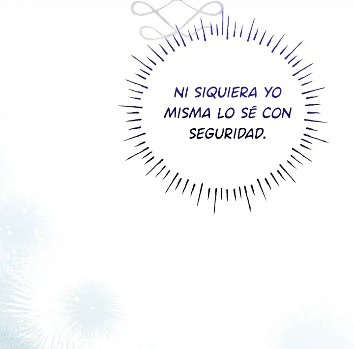 A Mi Querido Lobo capítulo 28, página 36