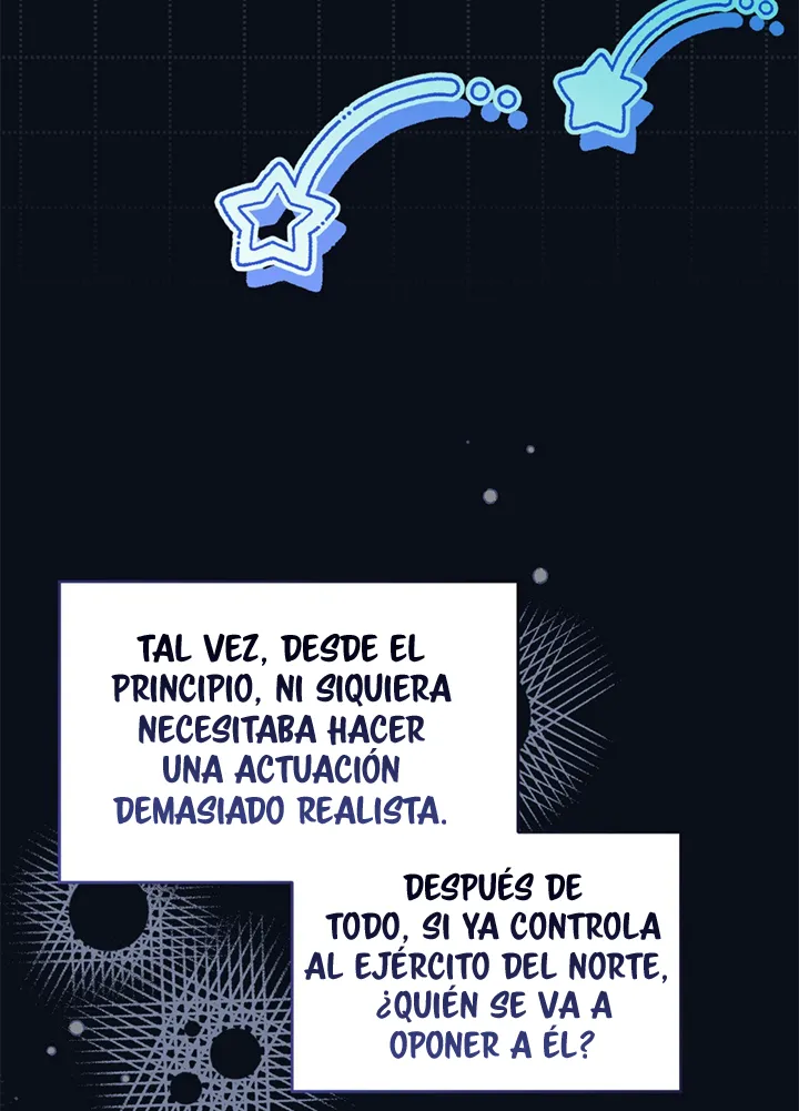 A Mi Querido Lobo capítulo 28, página 39
