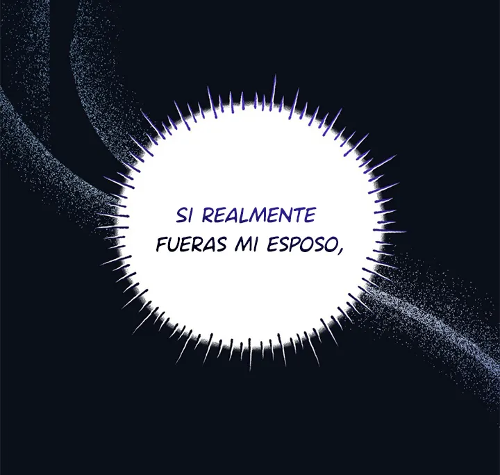 A Mi Querido Lobo capítulo 28, página 53