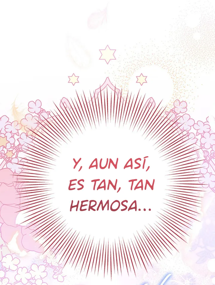 A Mi Querido Lobo capítulo 29, página 10