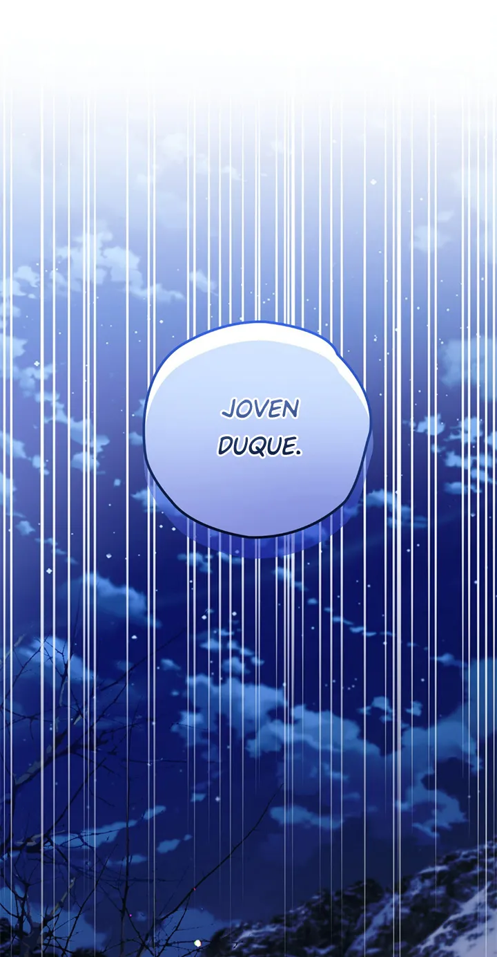 A Mi Querido Lobo capítulo 29, página 15