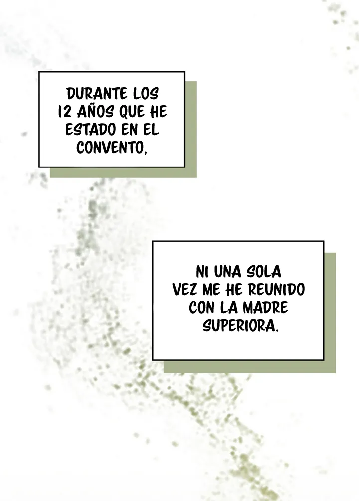 A Mi Querido Lobo capítulo 29, página 19