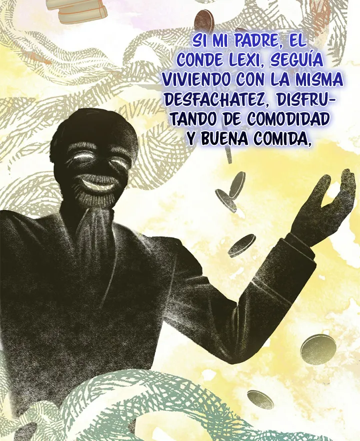 A Mi Querido Lobo capítulo 29, página 24