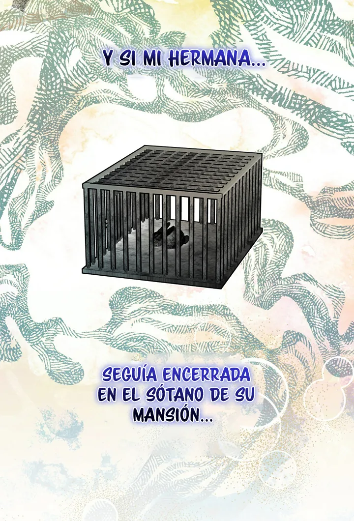 A Mi Querido Lobo capítulo 29, página 25