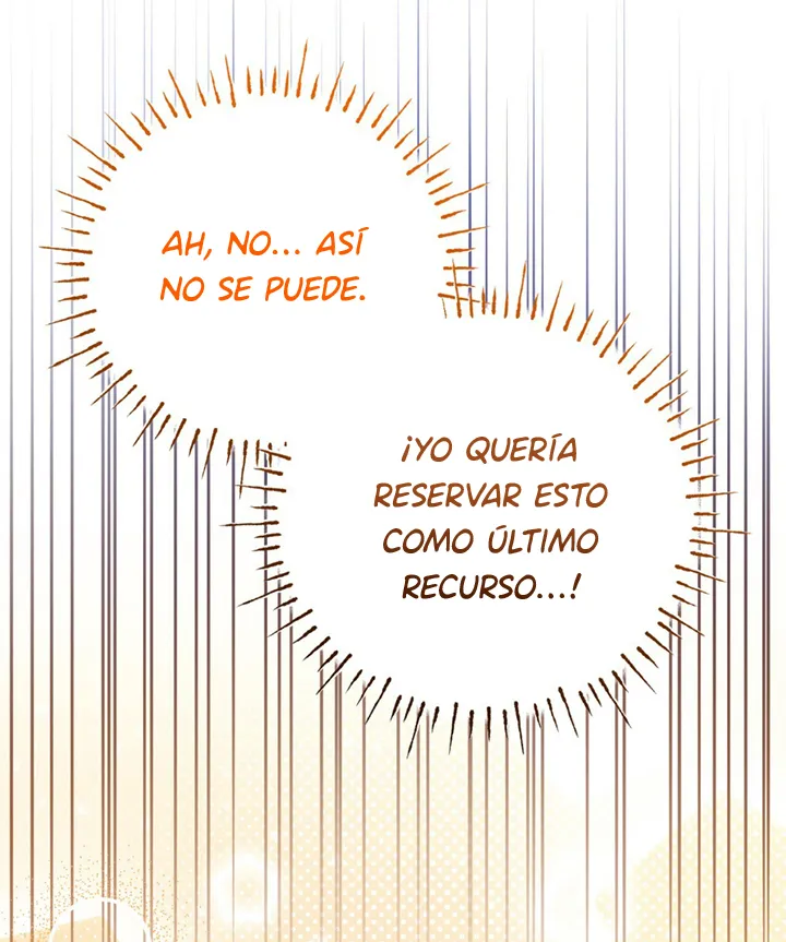 A Mi Querido Lobo capítulo 29, página 29