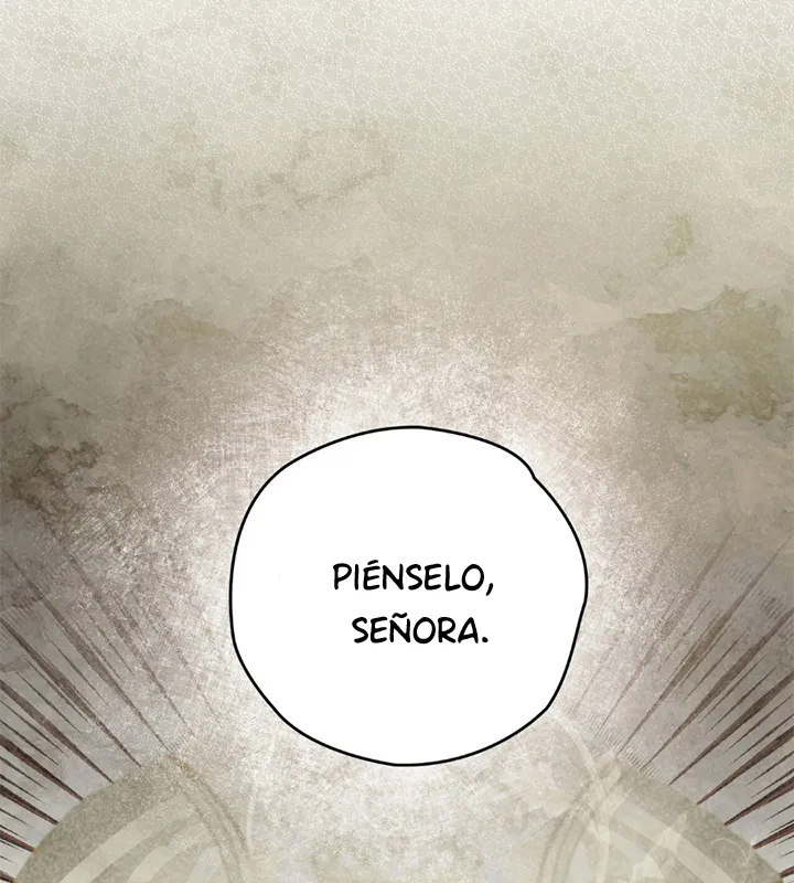 A Mi Querido Lobo capítulo 29, página 37
