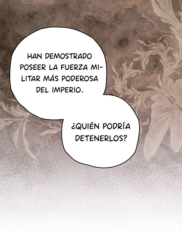 A Mi Querido Lobo capítulo 29, página 39