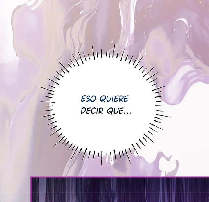 A Mi Querido Lobo capítulo 29, página 46