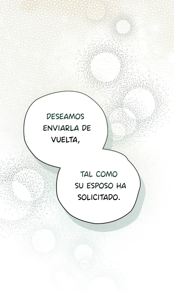 A Mi Querido Lobo capítulo 29, página 53