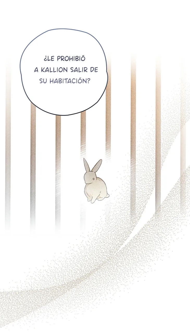 A Mi Querido Lobo capítulo 3, página 29