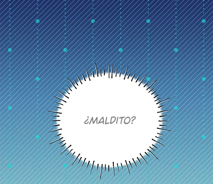 A Mi Querido Lobo capítulo 30, página 27