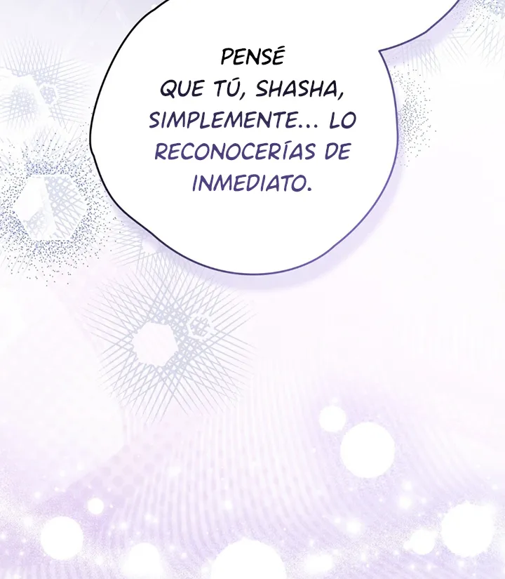 A Mi Querido Lobo capítulo 30, página 44