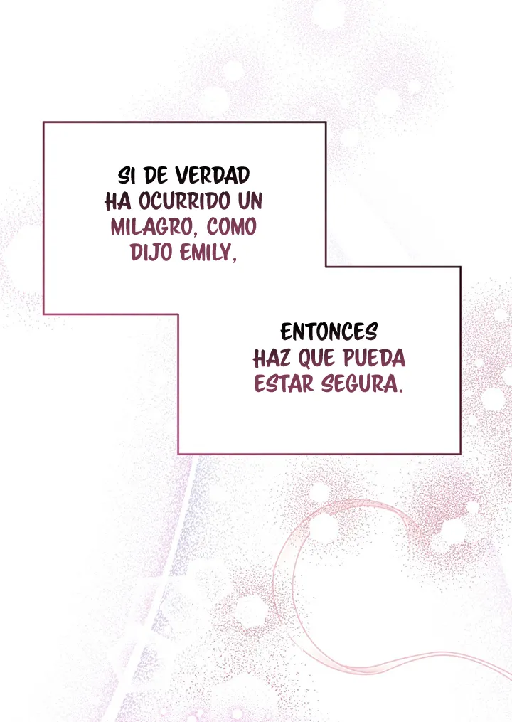 A Mi Querido Lobo capítulo 30, página 49