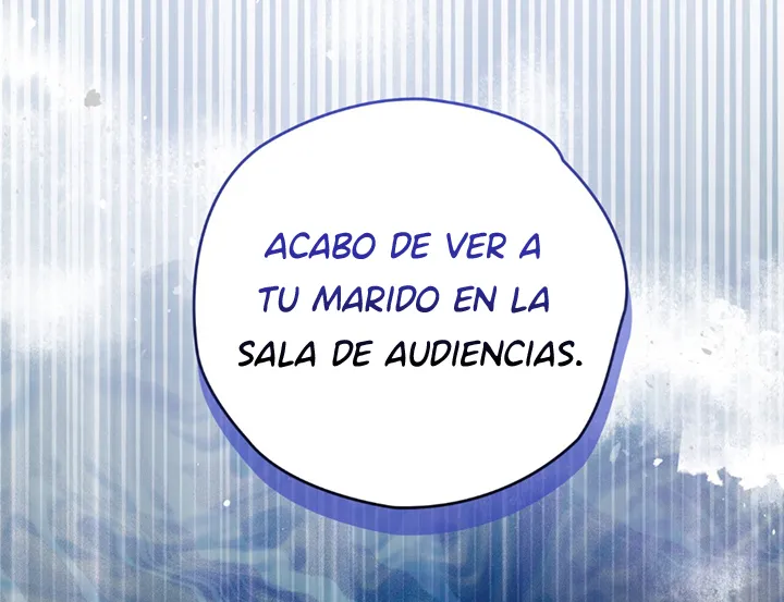 A Mi Querido Lobo capítulo 31, página 40