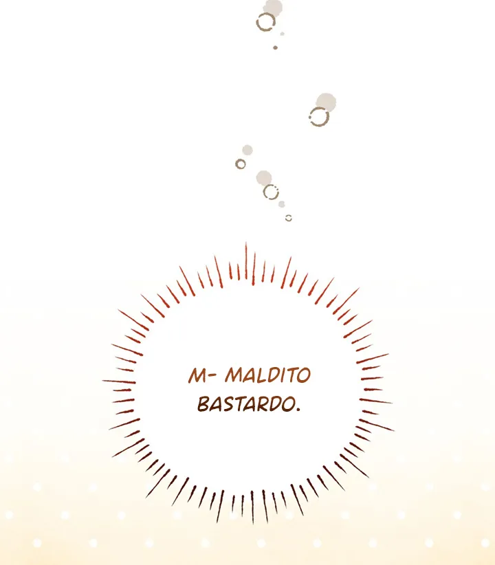 A Mi Querido Lobo capítulo 32, página 9
