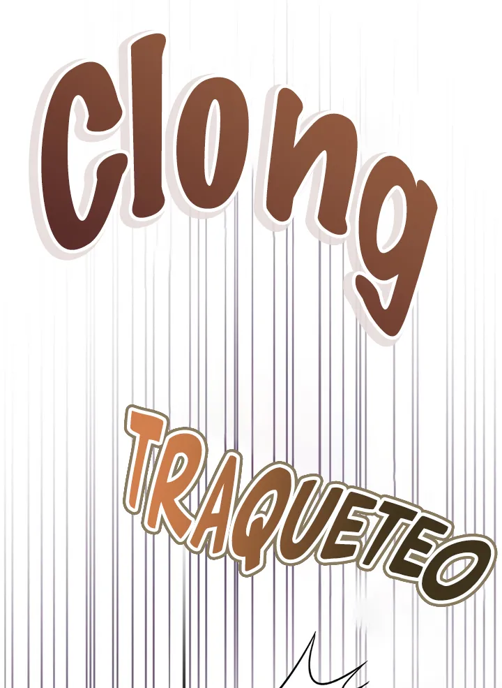 A Mi Querido Lobo capítulo 33, página 29