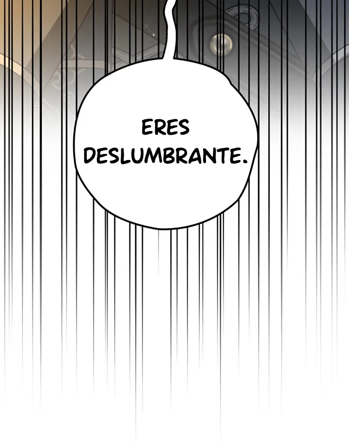 A Mi Querido Lobo capítulo 33, página 80