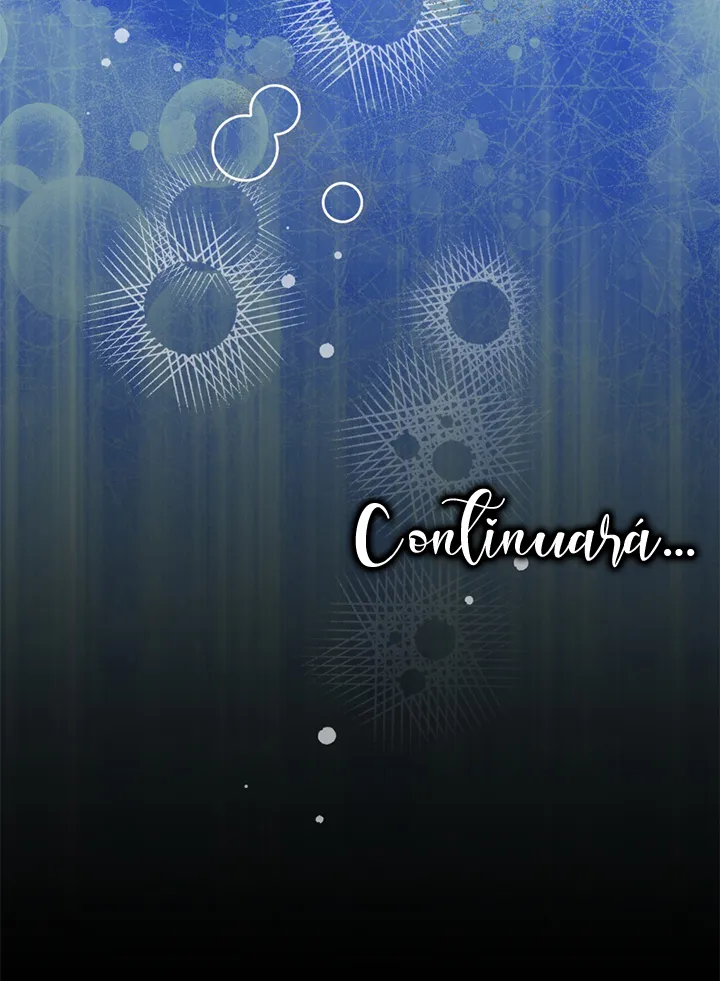 A Mi Querido Lobo capítulo 33, página 88
