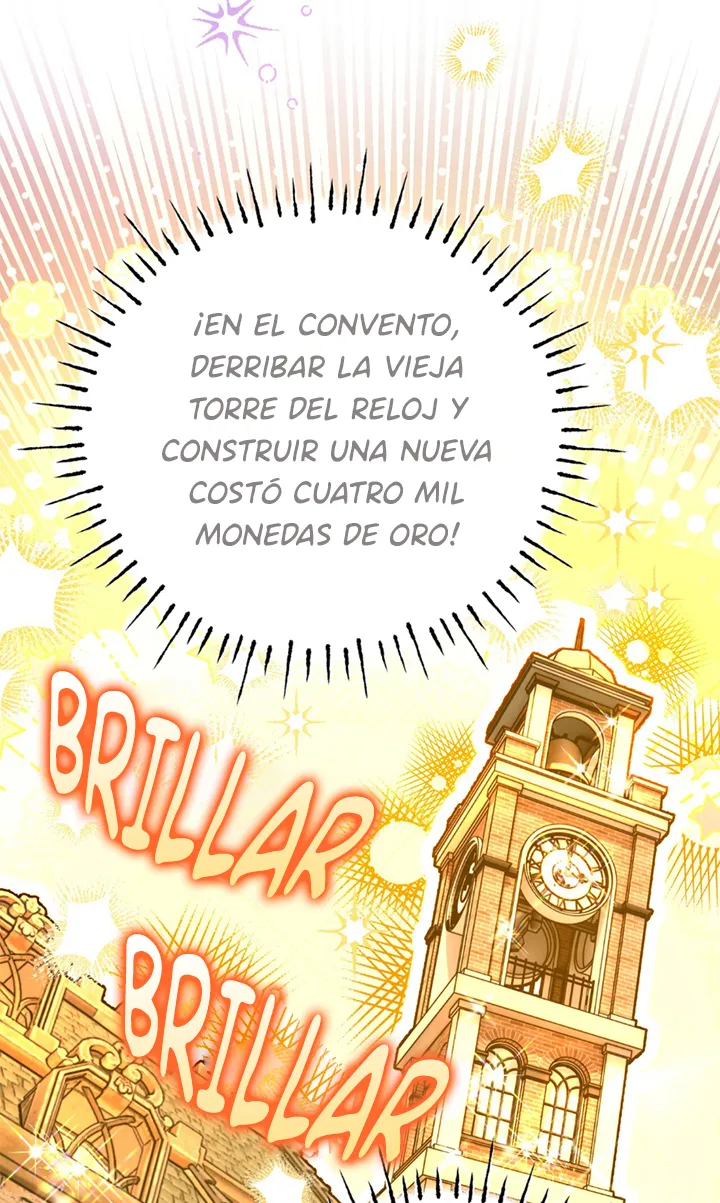 A Mi Querido Lobo capítulo 33, página 9