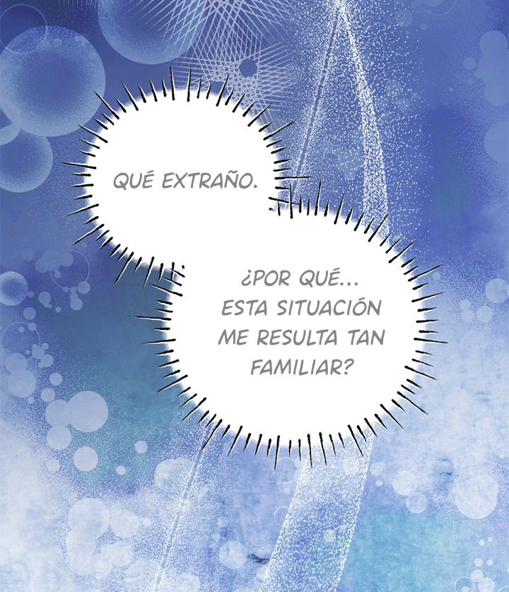 A Mi Querido Lobo capítulo 34, página 21