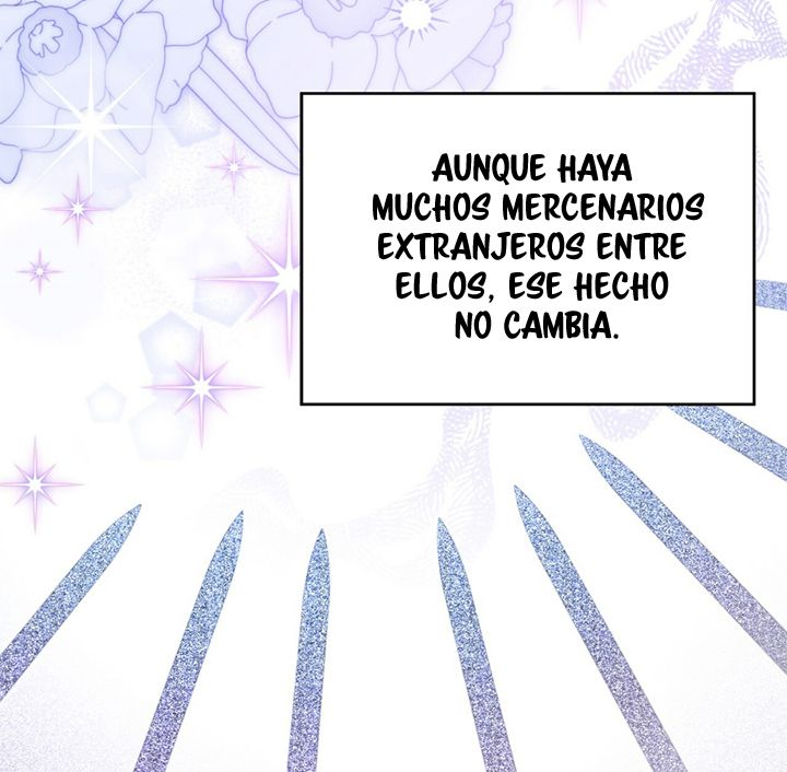 A Mi Querido Lobo capítulo 34, página 30