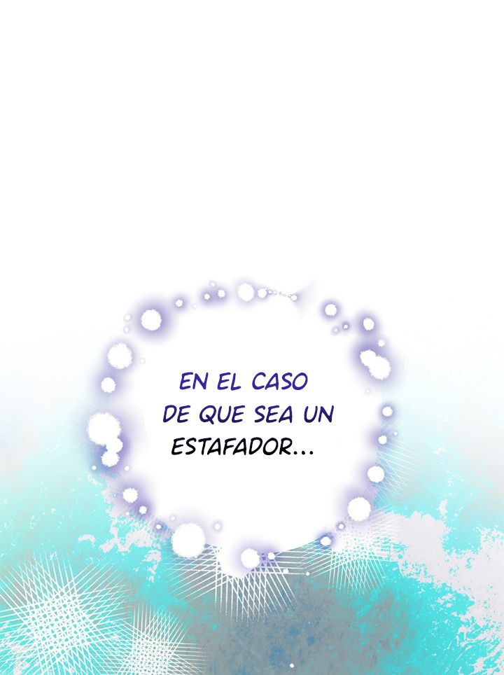 A Mi Querido Lobo capítulo 34, página 34