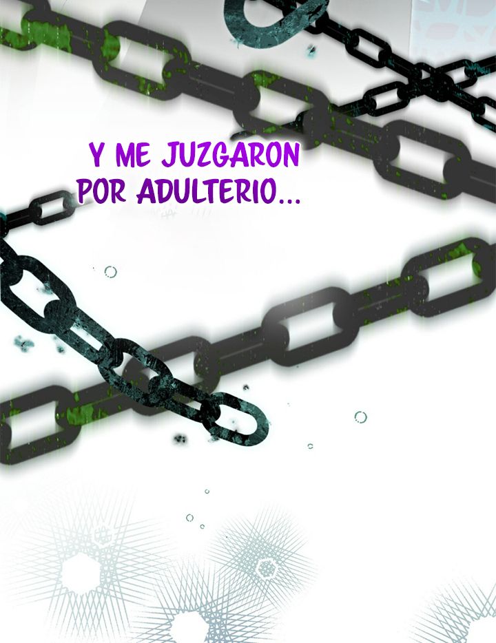 A Mi Querido Lobo capítulo 34, página 37