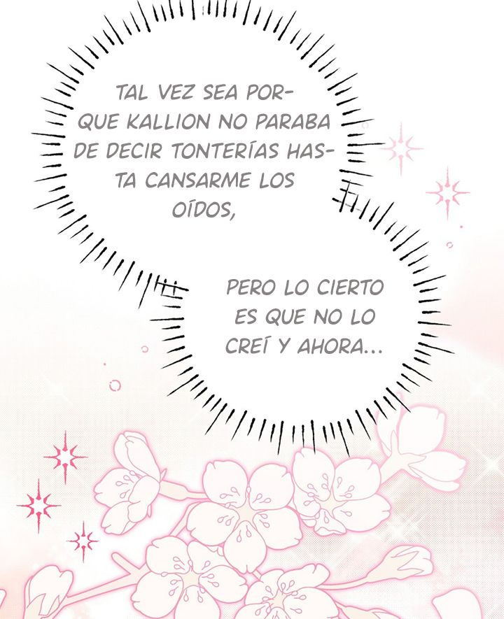 A Mi Querido Lobo capítulo 34, página 51