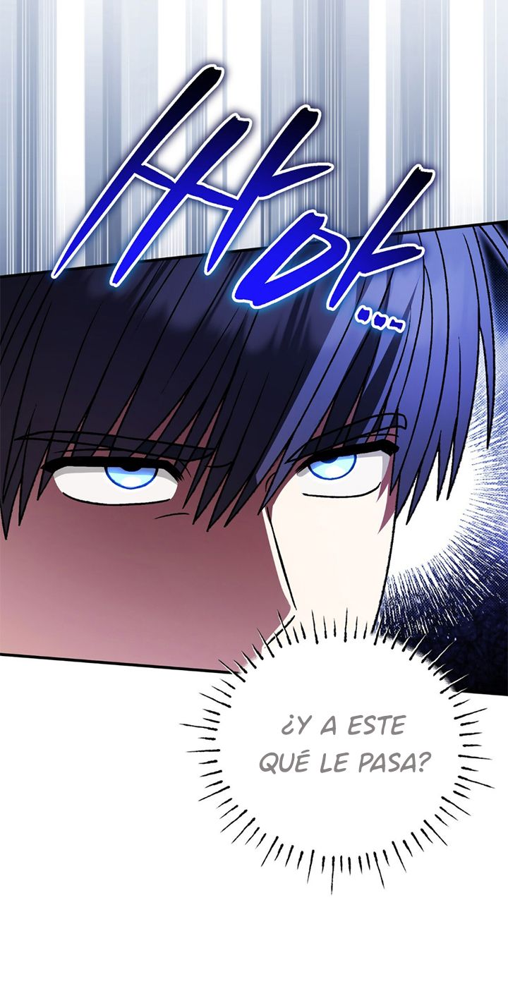 A Mi Querido Lobo capítulo 34, página 54