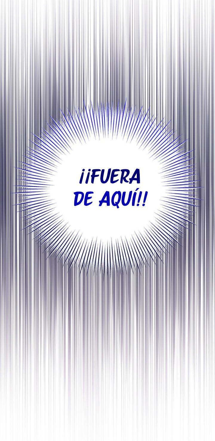 A Mi Querido Lobo capítulo 34, página 59