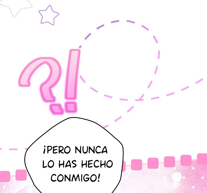 A Mi Querido Lobo capítulo 34, página 71