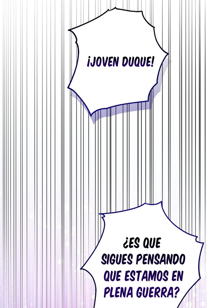 A Mi Querido Lobo capítulo 35, página 12