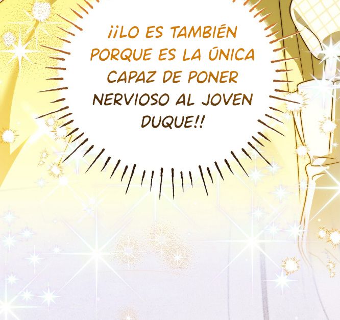 A Mi Querido Lobo capítulo 36, página 15