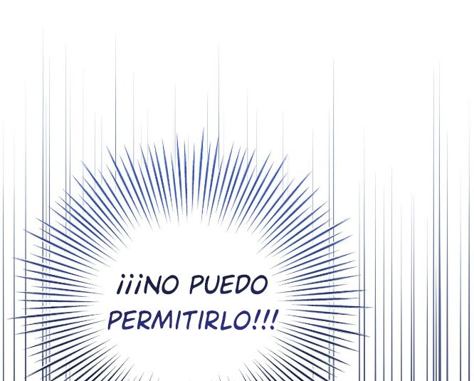 A Mi Querido Lobo capítulo 36, página 21
