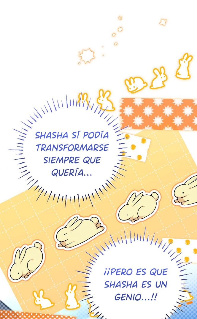 A Mi Querido Lobo capítulo 36, página 24