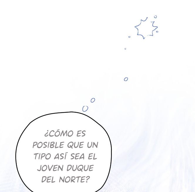 A Mi Querido Lobo capítulo 36, página 26