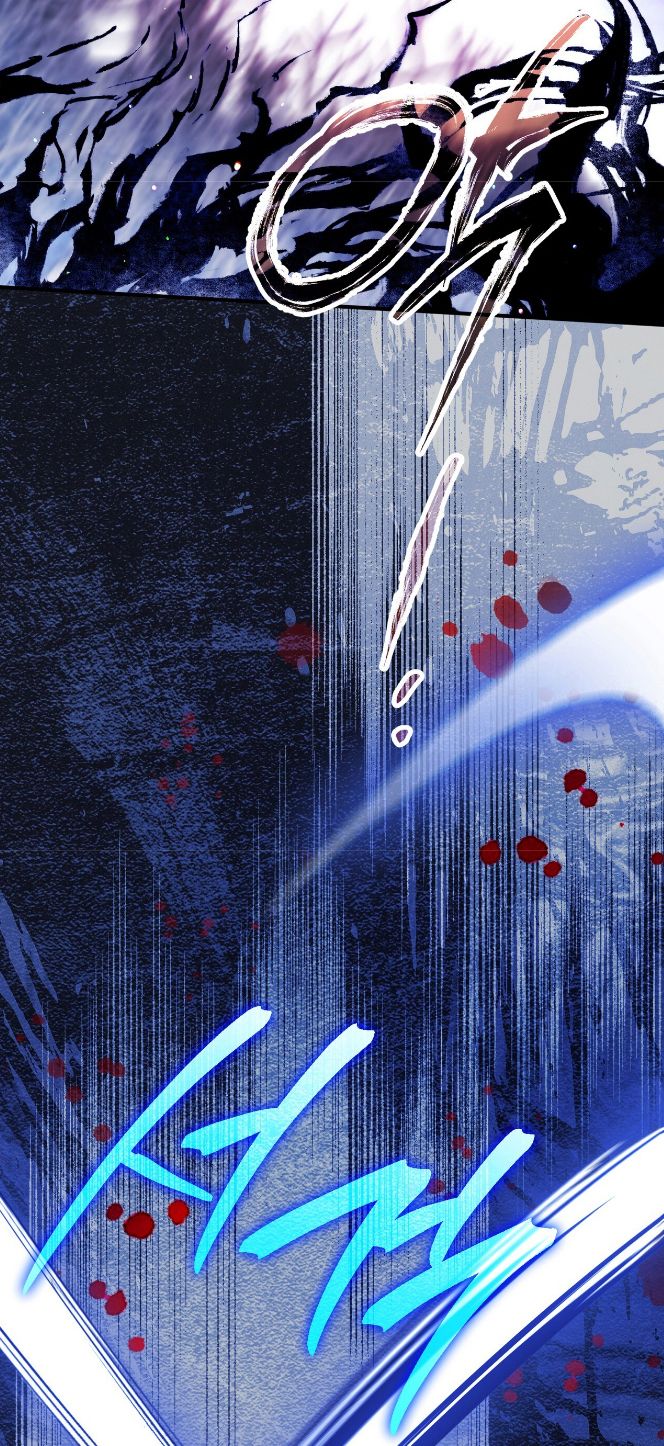 A Mi Querido Lobo capítulo 36, página 32