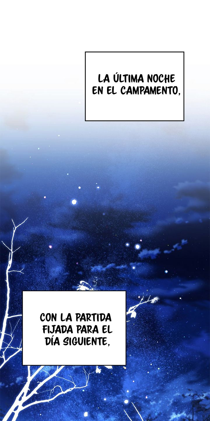 A Mi Querido Lobo capítulo 37, página 10