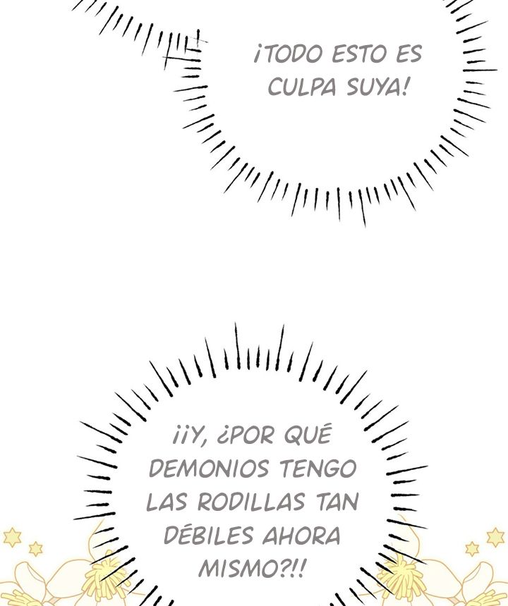 A Mi Querido Lobo capítulo 37, página 5