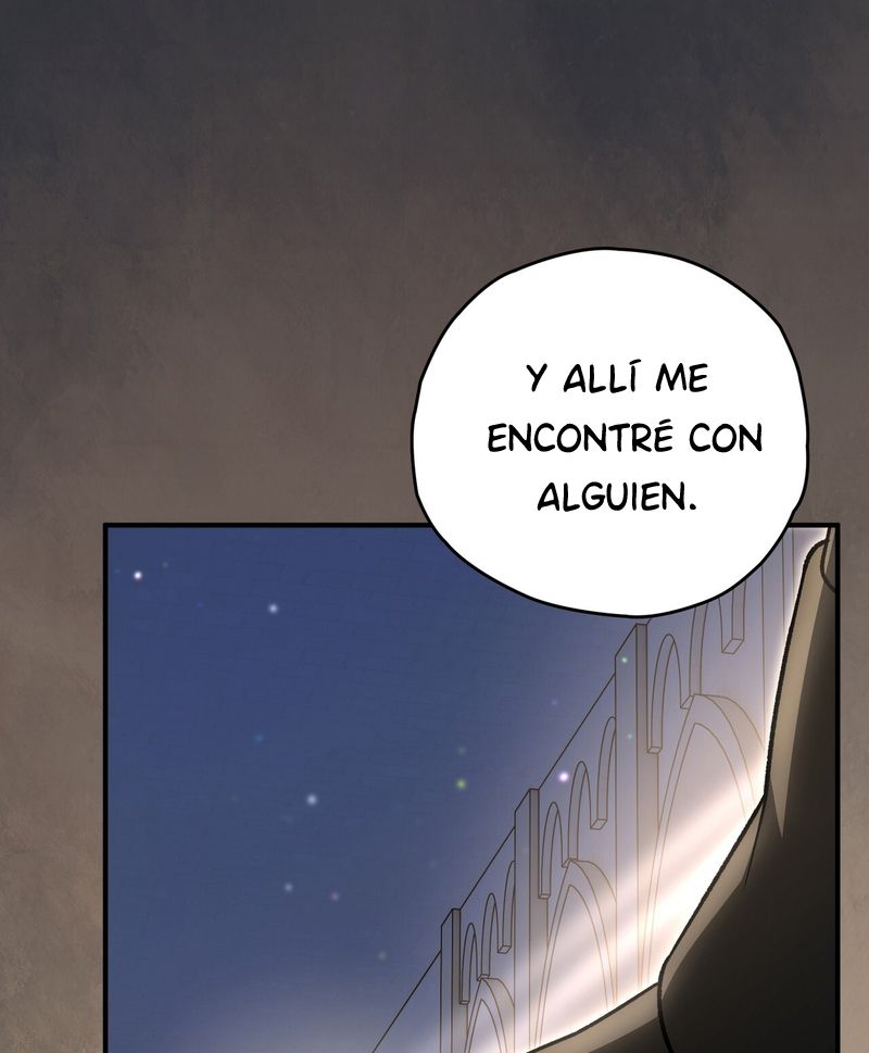 A Mi Querido Lobo capítulo 38, página 35