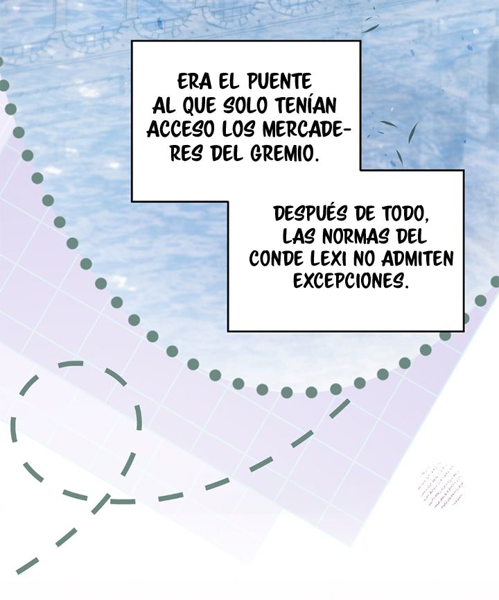 A Mi Querido Lobo capítulo 39, página 4