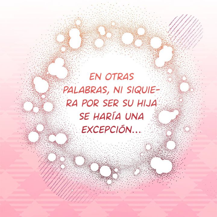 A Mi Querido Lobo capítulo 39, página 5