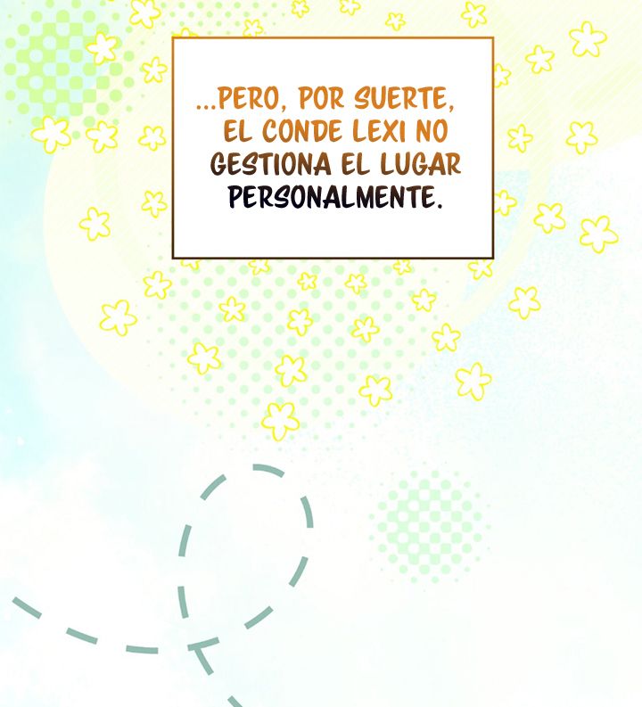 A Mi Querido Lobo capítulo 39, página 7