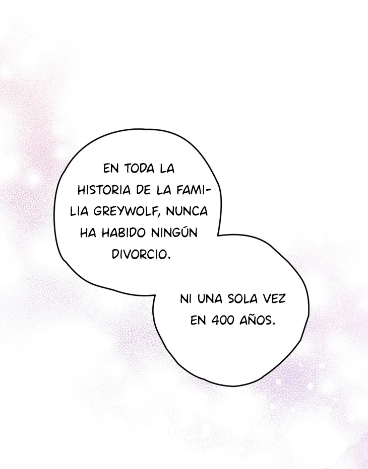 A Mi Querido Lobo capítulo 4, página 12